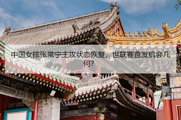 zhong-guo-nv-pai-zhang-chang-ning-zhu-gong-zhuang-tai-hui-fu-shi-lian-sai-shou-fa-ji-hui-ji-he-3-477.jpg