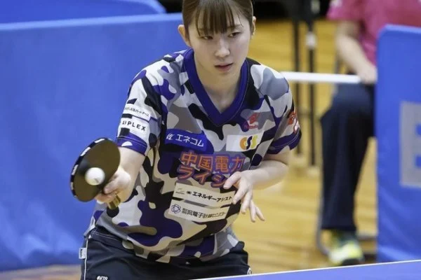 滑板世界杯曾文蕙女子街式冲金关键战与日本选手实力对比分析